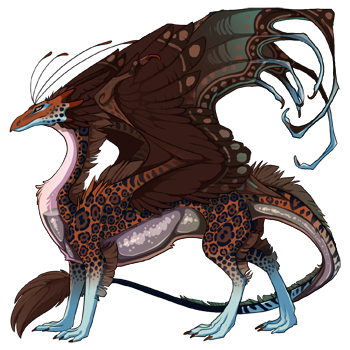 dragon?age=1&body=94&bodygene=19&breed=13&element=2&eyetype=3&gender=0&tert=52&tertgene=18&winggene=16&wings=138&auth=5e4da55733594631e5cf1e4f6c2b374a4651cdd9&dummyext=prev.png