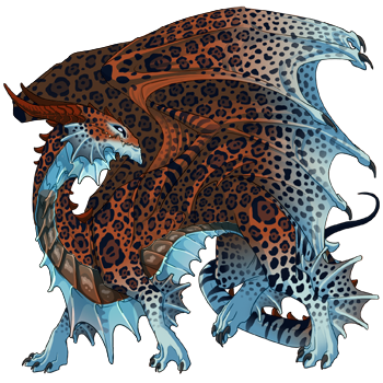 dragon?age=1&body=94&bodygene=19&breed=2&element=6&eyetype=0&gender=1&tert=94&tertgene=18&winggene=19&wings=94&auth=d343570fde24cde3477c5b27d16ede5097a042d8&dummyext=prev.png