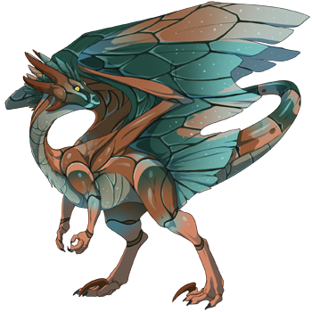 dragon?age=1&body=94&bodygene=20&breed=10&element=8&eyetype=0&gender=0&tert=36&tertgene=12&winggene=20&wings=94&auth=ba6547db8a3659b045372c436943d320d220d4ee&dummyext=prev.png