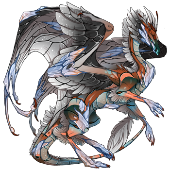 dragon?age=1&body=94&bodygene=20&breed=13&element=5&eyetype=0&gender=1&tert=24&tertgene=17&winggene=20&wings=146&auth=54dfe6510e488fb7296a047c23d48649a048d616&dummyext=prev.png