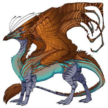 dragon?age=1&body=94&bodygene=21&breed=13&element=2&eyetype=1&gender=0&tert=91&tertgene=9&winggene=21&wings=122&auth=7bfad003ebbefd0ff7d51f20c958d2c87379d76a&dummyext=prev.png