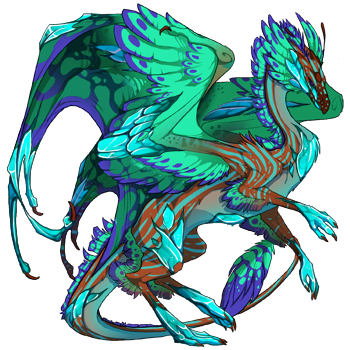 dragon?age=1&body=94&bodygene=21&breed=13&element=7&gender=1&tert=89&tertgene=17&winggene=12&wings=78&auth=85436028b4680f07edfdace25495eaed2042fac7&dummyext=prev.png