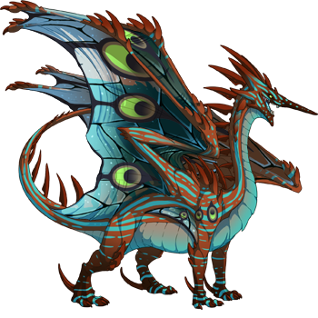 dragon?age=1&body=94&bodygene=21&breed=5&element=3&eyetype=0&gender=0&tert=52&tertgene=24&winggene=20&wings=94&auth=043cb09d2fd0dc8c26cf9ac55d264a447496066a&dummyext=prev.png