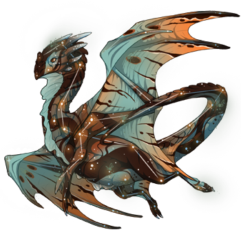 dragon?age=1&body=94&bodygene=24&breed=11&element=1&eyetype=0&gender=0&tert=36&tertgene=22&winggene=24&wings=100&auth=8f1614da986e853f96fa3403f9e61e27c90c3403&dummyext=prev.png