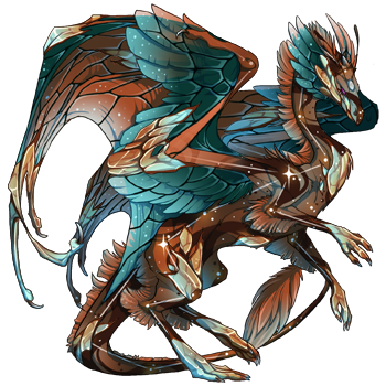 dragon?age=1&body=94&bodygene=24&breed=13&element=9&eyetype=0&gender=1&tert=94&tertgene=17&winggene=20&wings=94&auth=f7a1c242745d64c9c8f53a46c4b5853cb8b3a2a1&dummyext=prev.png