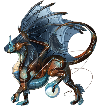 dragon?age=1&body=94&bodygene=24&breed=4&element=11&eyetype=2&gender=0&tert=25&tertgene=18&winggene=20&wings=25&auth=ce742f4776f21e1a9e856790f88fdebbae090419&dummyext=prev.png