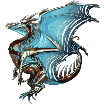 dragon?age=1&body=94&bodygene=24&breed=5&element=2&eyetype=0&gender=1&tert=125&tertgene=20&winggene=21&wings=99&auth=4bdb8c4631af22988100b90887c66e9f8902b012&dummyext=prev.png