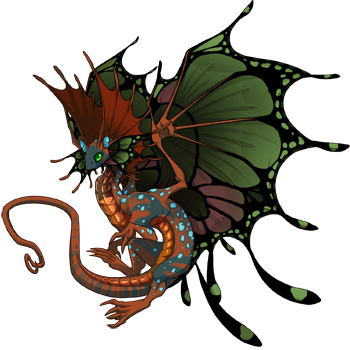 dragon?age=1&body=94&bodygene=3&breed=1&element=10&gender=0&tert=83&tertgene=18&winggene=13&wings=81&auth=4d8173cc855cffe7c07ed2f9645f7f031e31c020&dummyext=prev.png