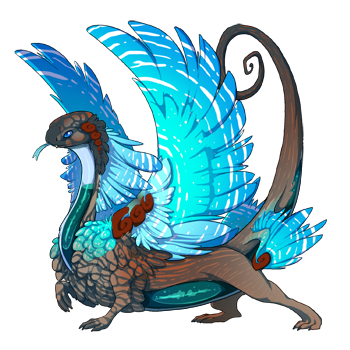 dragon?age=1&body=94&bodygene=5&breed=12&element=4&eyetype=2&gender=1&tert=141&tertgene=18&winggene=21&wings=89&auth=99576b98dd156fe6b0453384e734924c91a0e689&dummyext=prev.png