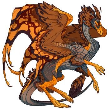 dragon?age=1&body=94&bodygene=5&breed=13&element=9&gender=1&tert=84&tertgene=15&winggene=12&wings=46&auth=fc9bddb4ada4a7851d759717fd6dc9b1fe063216&dummyext=prev.png