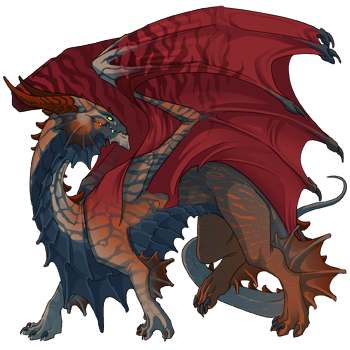 dragon?age=1&body=94&bodygene=5&breed=2&element=3&gender=1&tert=26&tertgene=5&winggene=18&wings=87&auth=6fed485a3b556624f5b8240593bf29e05e776dc6&dummyext=prev.png