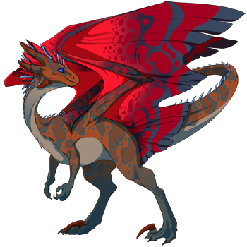 dragon?age=1&body=94&bodygene=6&breed=10&element=4&gender=0&tert=24&tertgene=8&winggene=12&wings=116&auth=92ee1b5cab0f9958eae32c7f331bdf3b70b62d87&dummyext=prev.png