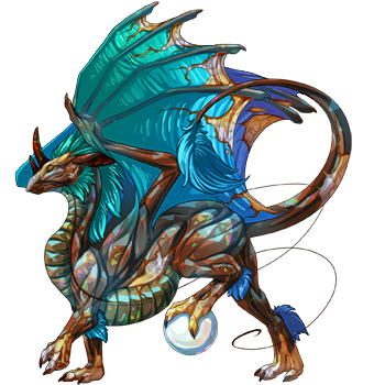 dragon?age=1&body=94&bodygene=7&breed=4&element=8&eyetype=3&gender=0&tert=140&tertgene=17&winggene=1&wings=117&auth=ab62162d89bf746833b9e1440a3df2f04074b4e6&dummyext=prev.png