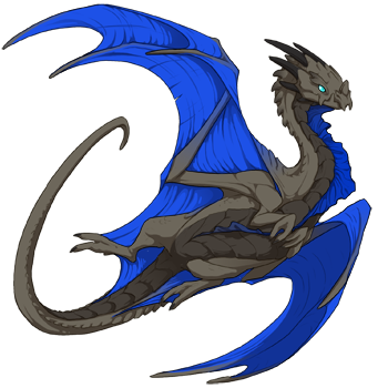 dragon?age=1&body=95&bodygene=0&breed=11&element=5&eyetype=0&gender=1&tert=20&tertgene=0&winggene=0&wings=90&auth=9adc1792100359dcd8954ef31669b22af709a710&dummyext=prev.png