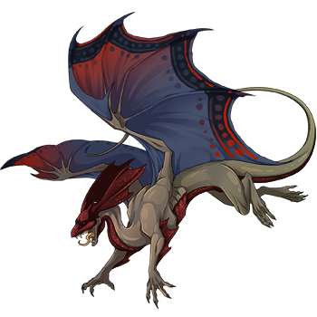 dragon?age=1&body=95&bodygene=1&breed=3&element=2&eyetype=2&gender=1&tert=60&tertgene=10&winggene=16&wings=126&auth=efc38becd5368f0464bd5b0b4fcfaf3c6e217e16&dummyext=prev.png