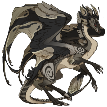 dragon?age=1&body=95&bodygene=10&breed=13&element=2&eyetype=0&gender=1&tert=51&tertgene=5&winggene=23&wings=51&auth=d45d98f74ca84a0850d45ae36c64a4959f215d5d&dummyext=prev.png