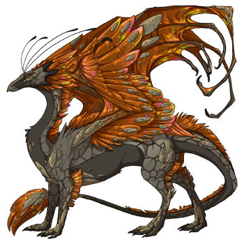 dragon?age=1&body=95&bodygene=12&breed=13&element=1&eyetype=0&gender=0&tert=52&tertgene=4&winggene=8&wings=83&auth=0b6f860ae882c46111a980ab1184a03fa9cea930&dummyext=prev.png