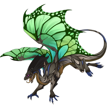 dragon?age=1&body=95&bodygene=13&breed=3&element=9&gender=1&tert=124&tertgene=5&winggene=13&wings=79&auth=a864dd436769790ab6a6ab299f4eb7b5edf2c869&dummyext=prev.png