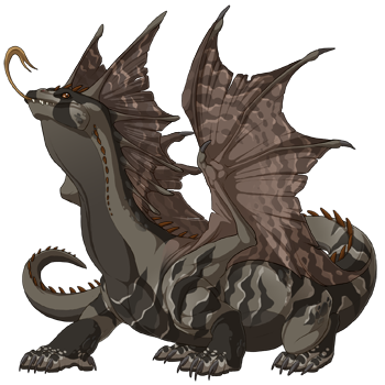 dragon?age=1&body=95&bodygene=16&breed=14&element=1&eyetype=0&gender=0&tert=56&tertgene=8&winggene=11&wings=165&auth=2fd76520e7800fce6b958dfbfbacbfbc6e633bbd&dummyext=prev.png