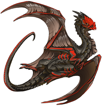 dragon?age=1&body=95&bodygene=17&breed=11&element=1&eyetype=0&gender=1&tert=169&tertgene=20&winggene=17&wings=143&auth=360be35411a4e7cf38bef9625a9e18fe27eea9a5&dummyext=prev.png