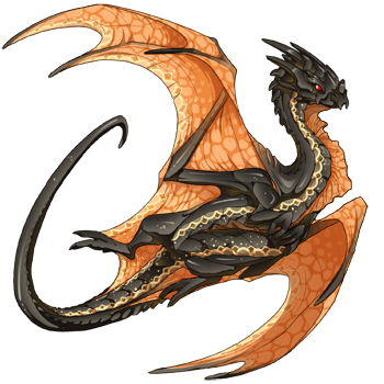 dragon?age=1&body=95&bodygene=17&breed=11&element=2&gender=1&tert=139&tertgene=16&winggene=14&wings=105&auth=021d1990c7e01156cfd2a10eff46427956acc80f&dummyext=prev.png