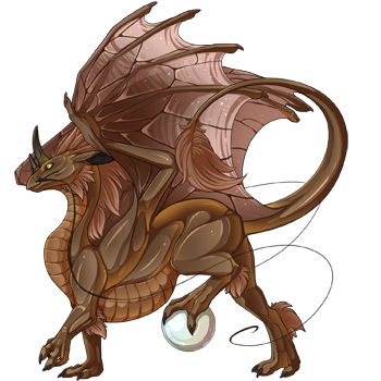 dragon?age=1&body=95&bodygene=17&breed=4&element=8&gender=0&tert=171&tertgene=12&winggene=20&wings=177&auth=dddcea2104d22240b8fb450a9e349276402f2c75&dummyext=prev.png