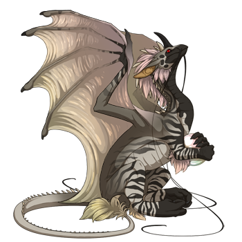 dragon?age=1&body=95&bodygene=18&breed=4&element=2&eyetype=0&gender=1&tert=51&tertgene=8&winggene=1&wings=51&auth=91fb026a53fc305dfb5b4ea070be8016af43d1de&dummyext=prev.png