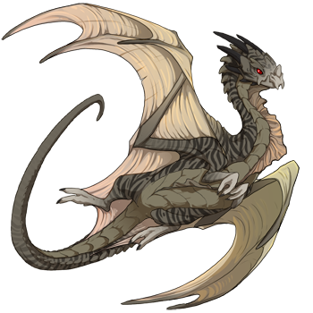 dragon?age=1&body=95&bodygene=2&breed=11&element=2&eyetype=1&gender=1&tert=52&tertgene=5&winggene=1&wings=51&auth=67edffecf4f94f4e091ae4e0686487205b2e0be3&dummyext=prev.png