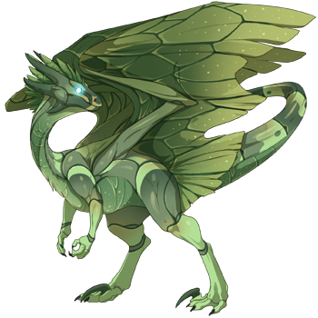 dragon?age=1&body=95&bodygene=20&breed=10&element=5&eyetype=7&gender=0&tert=79&tertgene=12&winggene=20&wings=142&auth=dbb5aceda27d21699bec47759f93b547b713a412&dummyext=prev.png