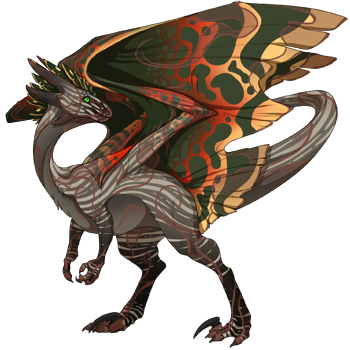 dragon?age=1&body=95&bodygene=21&breed=10&element=10&gender=0&tert=162&tertgene=7&winggene=12&wings=35&auth=9e09e255fe1fdc7455426b47af10d1851229911c&dummyext=prev.png