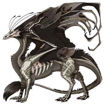 dragon?age=1&body=95&bodygene=21&breed=13&element=6&eyetype=8&gender=0&tert=97&tertgene=20&winggene=23&wings=53&auth=dce09cbc0d69adabf3f054d4beb54c698149d696&dummyext=prev.png