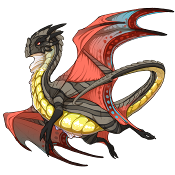 dragon?age=1&body=95&bodygene=22&breed=11&element=2&eyetype=3&gender=0&tert=43&tertgene=18&winggene=16&wings=49&auth=e7f3c5cdc5be676b618387519ea8e695d44ca57c&dummyext=prev.png