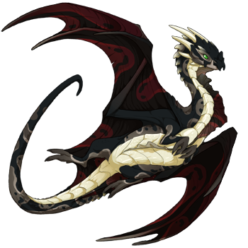 dragon?age=1&body=95&bodygene=23&breed=11&element=10&eyetype=0&gender=1&tert=1&tertgene=10&winggene=23&wings=60&auth=f699ac406c3b6b5412bb40a0e80bc5d4cc10bd1f&dummyext=prev.png