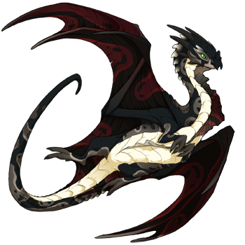 dragon?age=1&body=95&bodygene=23&breed=11&element=10&eyetype=0&gender=1&tert=1&tertgene=5&winggene=23&wings=60&auth=b4e8229f038378e1a80d6273b51fde5c59116d12&dummyext=prev.png