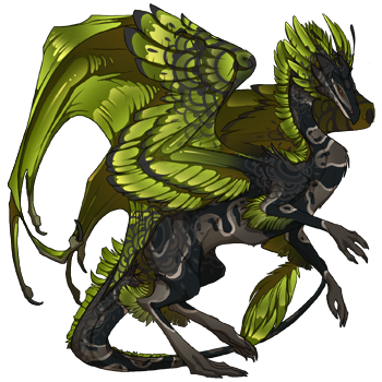 dragon?age=1&body=95&bodygene=23&breed=13&element=1&eyetype=0&gender=1&tert=9&tertgene=23&winggene=17&wings=155&auth=fb04ec6706ca8c1bf92ec161cfe87c6419f5ec59&dummyext=prev.png