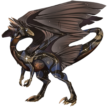 dragon?age=1&body=95&bodygene=24&breed=10&element=6&eyetype=0&gender=0&tert=56&tertgene=18&winggene=17&wings=53&auth=4991250d50efaa54c72b34c869dd85ec409ca2d5&dummyext=prev.png