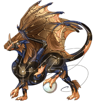 dragon?age=1&body=95&bodygene=24&breed=4&element=8&eyetype=2&gender=0&tert=105&tertgene=17&winggene=20&wings=50&auth=6f82c4f44addb8e172ba8f644673bd78dc4b2aee&dummyext=prev.png