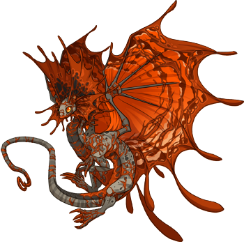 dragon?age=1&body=95&bodygene=3&breed=1&element=11&gender=0&tert=108&tertgene=6&winggene=11&wings=133&auth=7d01fba8263939dc6f907b647596e2df4e61fd43&dummyext=prev.png