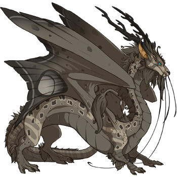 dragon?age=1&body=95&bodygene=3&breed=8&element=5&eyetype=4&gender=0&tert=95&tertgene=5&winggene=3&wings=95&auth=dda29da6a4bcb4cc44222d836283bafb026428f4&dummyext=prev.png