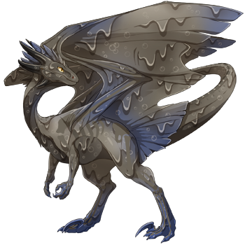 dragon?age=1&body=95&bodygene=41&breed=10&element=8&eyetype=11&gender=0&tert=95&tertgene=20&winggene=41&wings=95&auth=cec8b6934edc5bab164c773e83615869bb18c239&dummyext=prev.png