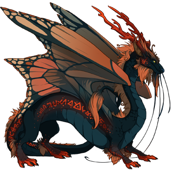 dragon?age=1&body=96&bodygene=0&breed=8&element=8&gender=0&tert=58&tertgene=14&winggene=13&wings=94&auth=98ab2e13e8f3394536fbfbf0b323fb51eebd11e3&dummyext=prev.png