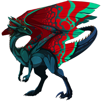 dragon?age=1&body=96&bodygene=1&breed=10&element=3&gender=0&tert=56&tertgene=8&winggene=12&wings=86&auth=afd5a4ca6cf32b3912d2139368ad9b1cd9f061e2&dummyext=prev.png