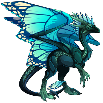 dragon?age=1&body=96&bodygene=1&breed=10&element=5&gender=1&tert=32&tertgene=14&winggene=13&wings=89&auth=93fabe2dbe959e38591953f214d98e7bcdeff04e&dummyext=prev.png