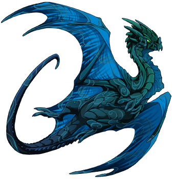 dragon?age=1&body=96&bodygene=1&breed=11&element=10&eyetype=0&gender=1&tert=29&tertgene=7&winggene=2&wings=28&auth=2ba92ec9cbba6a1ce3c2cf28be72cbbb481ab4eb&dummyext=prev.png