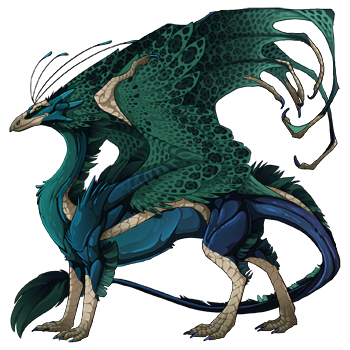 dragon?age=1&body=96&bodygene=1&breed=13&element=10&eyetype=1&gender=0&tert=51&tertgene=15&winggene=19&wings=134&auth=16029192d0fd3d3537039c5b345ca4456b589ede&dummyext=prev.png