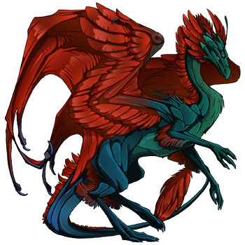 dragon?age=1&body=96&bodygene=1&breed=13&element=6&gender=1&tert=122&tertgene=0&winggene=17&wings=58&auth=a9dfbda8e83a8ce7a7935da88a661badf18d6fbb&dummyext=prev.png