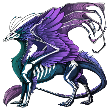 dragon?age=1&body=96&bodygene=1&breed=13&element=7&gender=0&tert=2&tertgene=20&winggene=1&wings=82&auth=fbeae1f52c4ec7ab249e7f28f31e4314d43e6471&dummyext=prev.png