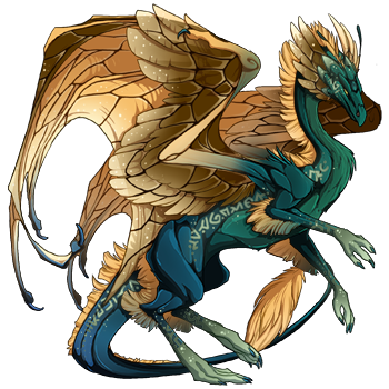 dragon?age=1&body=96&bodygene=1&breed=13&element=8&gender=1&tert=153&tertgene=14&winggene=20&wings=167&auth=250c52deac73053946b0521305112f59aea5fd50&dummyext=prev.png