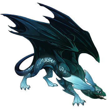 dragon?age=1&body=96&bodygene=1&breed=3&element=6&gender=0&tert=99&tertgene=14&winggene=1&wings=96&auth=b261997764800111090642f88d585424dd98bafb&dummyext=prev.png