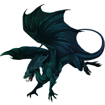 dragon?age=1&body=96&bodygene=1&breed=3&element=6&gender=1&tert=96&tertgene=0&winggene=1&wings=96&auth=d810da8d9fcbb7fc8437d39c23c5802aed73453c&dummyext=prev.png